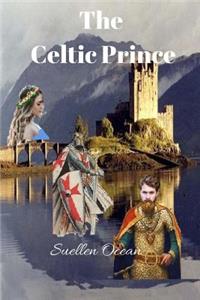 Celtic Prince