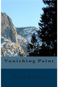 Vanishing Point