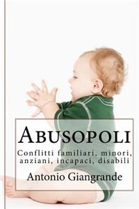 Abusopoli