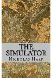 The Simulator