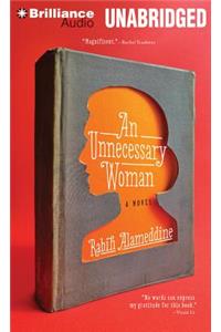 Unnecessary Woman