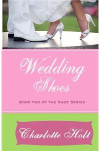 Wedding Shoes