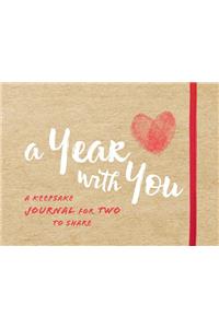 Year with You