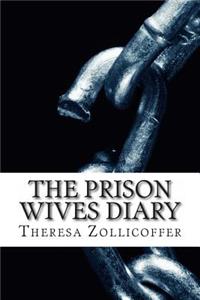 Prison Wives Diary