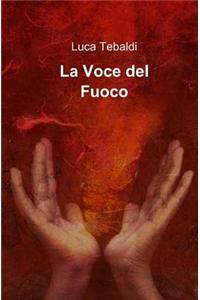 La Voce del Fuoco