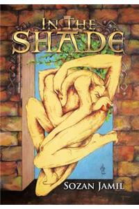 In the Shade