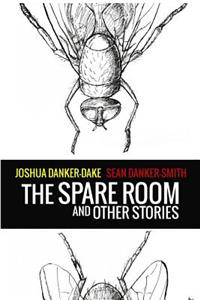 The Spare Room and Other Stories