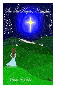 InnKeeper's Daughter