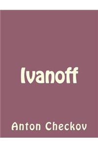 Ivanoff