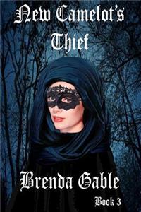 New Camelot's Thief