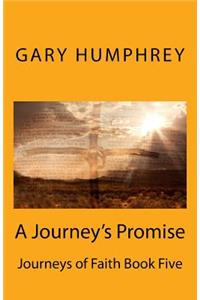 A Journey's Promise