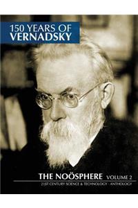 150 Years of Vernadsky