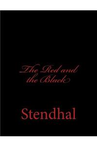 The Red and the Black