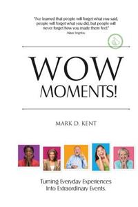 Wow Moments!