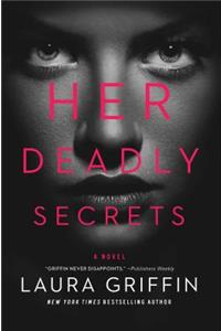 Her Deadly Secrets