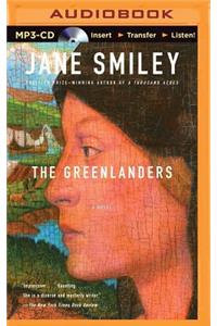 Greenlanders