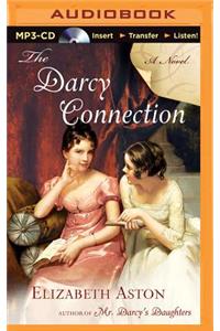 Darcy Connection