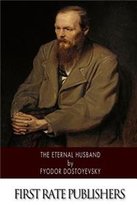 The Eternal Husband