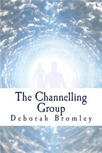 Channelling Group