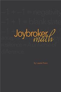 Joybroker Math