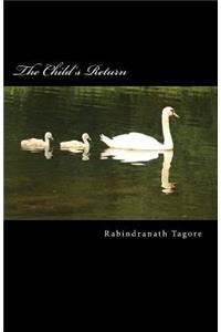 The Child's Return