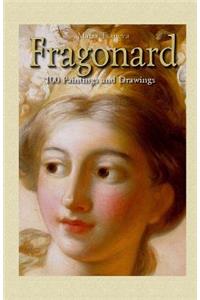 Fragonard