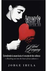 Amando Desde el Silencio
