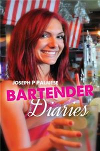 Bartender Diaries