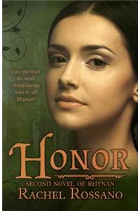 Honor