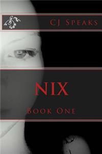 Nix