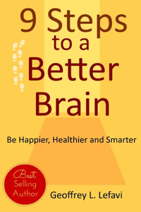 9 Steps to a Better Brain