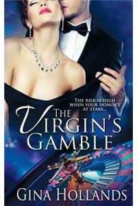 The Virgin's Gamble