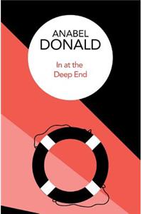 In At The Deep End