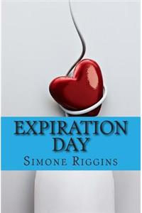 Expiration Day