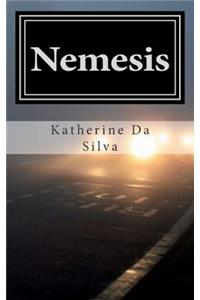 Nemesis