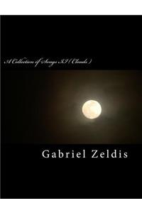 A Collection of Songs II