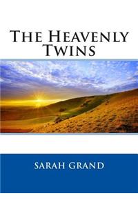 The Heavenly Twins