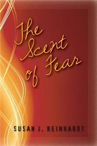 The Scent of Fear