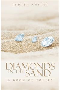 Diamonds in the Sand