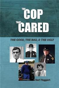 Cop That Cared