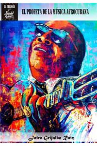 Arsenio Rodriguez