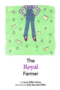Royal Farmer