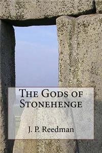 Gods of Stonehenge