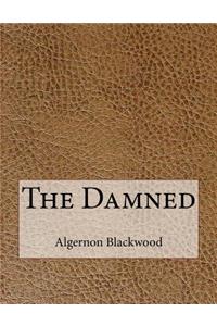 The Damned