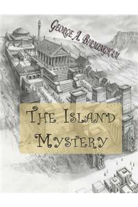 The Island Mystery