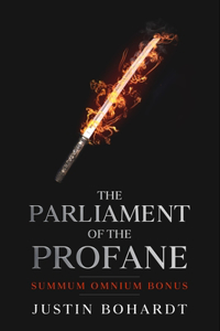 Parliament of the Profane