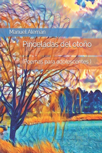 Pinceladas del otoño