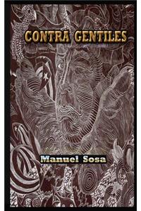 Contra Gentiles