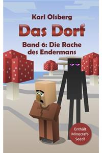 Dorf Band 6