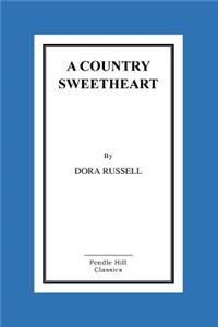 A Country Sweetheart